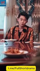 Beyond blood and betrayal Engsub - ShortFlicks