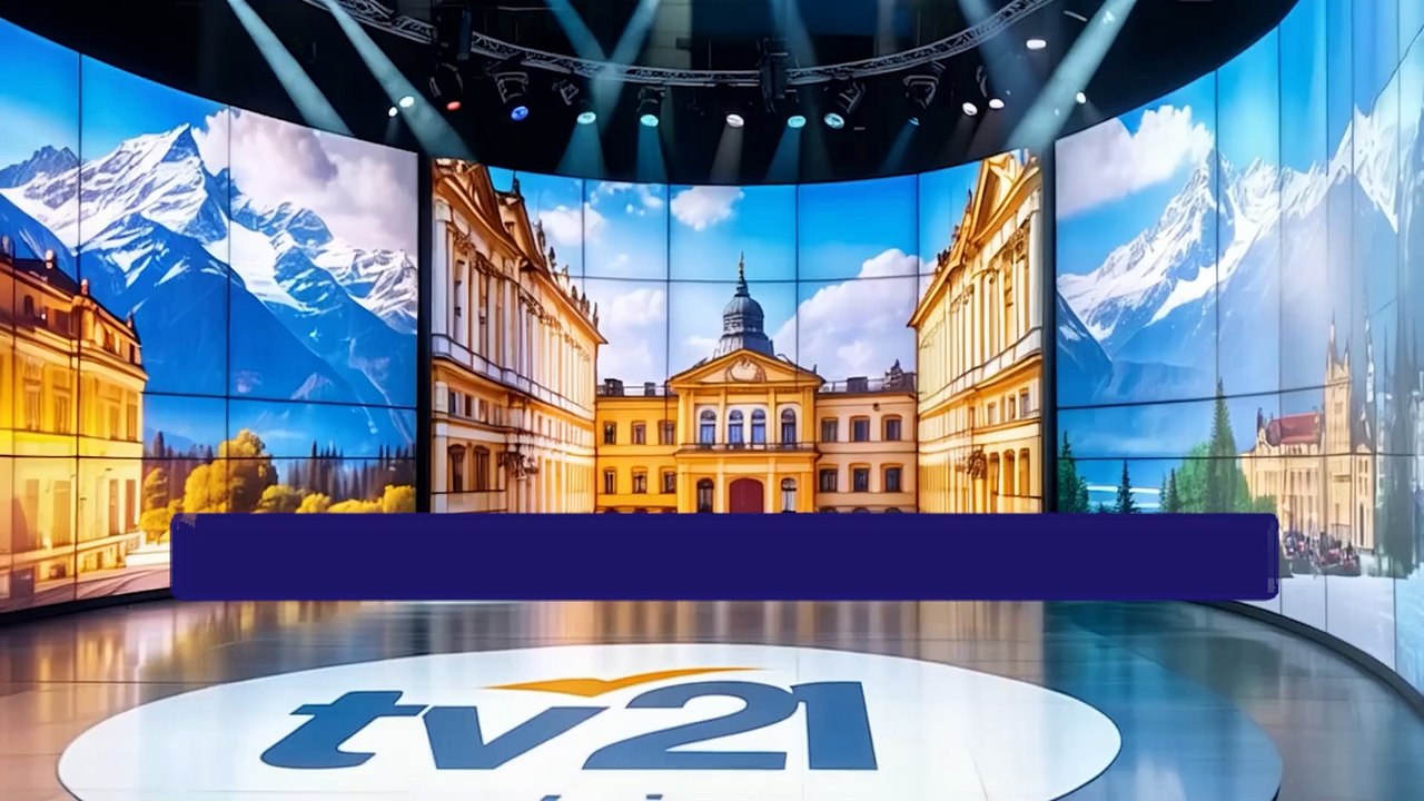 Anna Ihring und Paul Hertel über ensemble XXI. jahrhundert