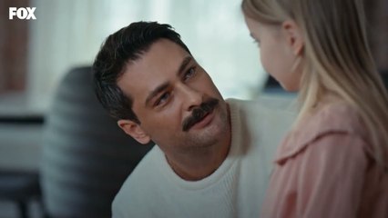 محکوم قسمت 11 (Dooble Farsi)