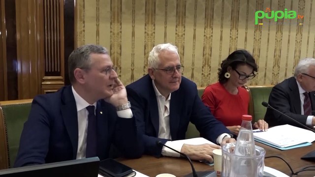 Napoli, Hackathon: i giovani industriali lanciano nuove sfide nella meccatronica (20.05.25)