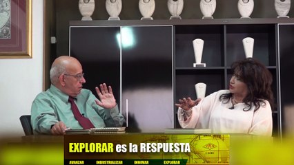 LO QUE NO SE DIJO - Zulma Yugar : Cochabamba es el corazón cultural del país