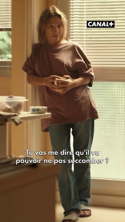 Lui fais pas des promesses que tu ne vas pas tenir