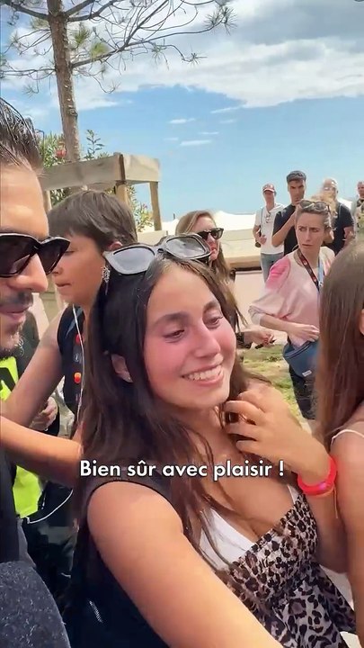 Retour sur ces derniers jours au @festivaldecannes ✨