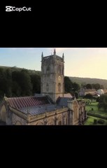 Come uccidono le brave ragazze - booktrailer