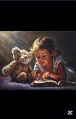 Dammi mille baci - booktrailer