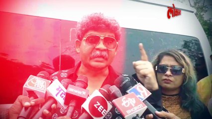 मी जालन्यात येऊन गेलो, पण तू मुंबईत