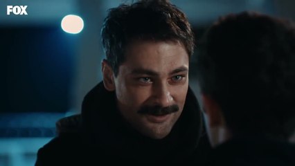 محکوم قسمت 25 (Dooble Farsi)