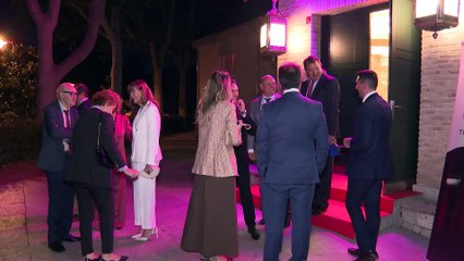 Enrique Ponce revela en qué punto está con Ana Soria en medio de rumores de crisis: "Tanta pregunta"