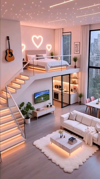 Tiny House