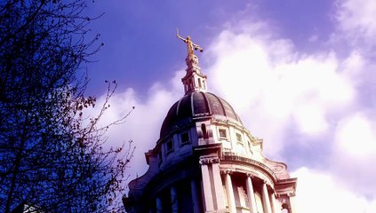 The Jury Room S01E02