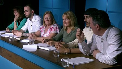 The Jury Room S01E04