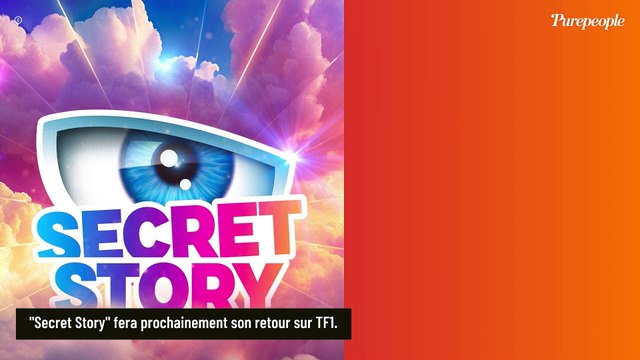 Secret Story 2025 : Date de diffusion, nouveautés.... tout ce qu'il faut savoir sur cette nouvelle saison