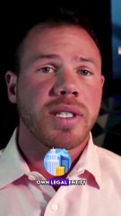 Master the art of asset protection with an LLC