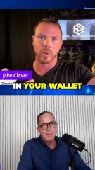 Maximize Wealth with Algorand Strategies for Income Generation @CryptoTaxAudit