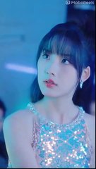 A Love in Chains Full Chinese Drama