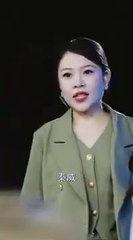 betrayed by blood forgotten by love