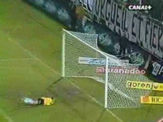 nice monaco but de ederson