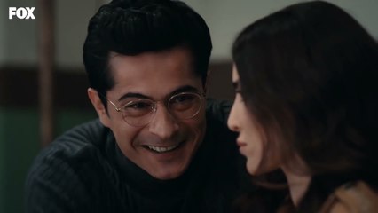 محکوم قسمت 21 (Dooble Farsi)