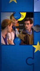 Comment a été créée l’Union européenne ?