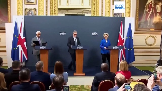 Wojna w Gazie: Wielka Brytania, Francja i Kanada grożą Izraelowi konkretnymi działaniami