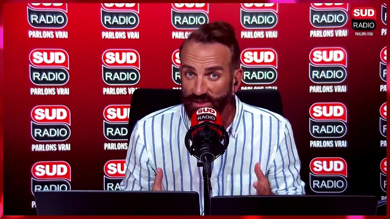 Comment entretenir le désir ?