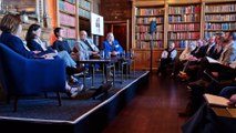 The future of Scotch whisky in changing times