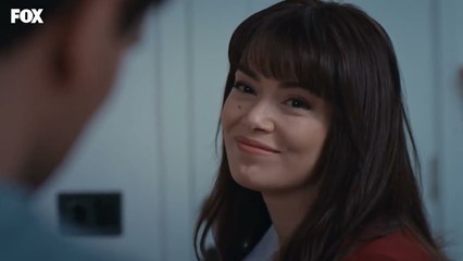 محکوم قسمت 23 (Dooble Farsi)