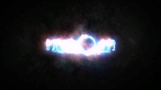 Autoridades realizan recorrido por zonas afectadas tras intensas lluvias en el occidente de Medellín