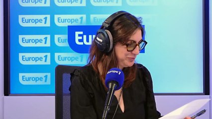 Chipiron : Société qui fabrique de nouvelles machines IRM