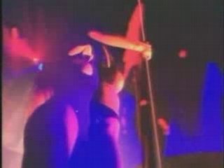 Val Venis Heel Titantron