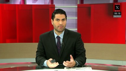 Caso Valeria Márquez: autoridades de Jalisco captan huida de los agresores en cámaras