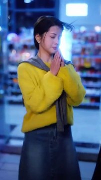 Final: After rebirth, she stops chasing her 7-year crush, only for the possessive prince to panic when she begins ignoring him. #HitDrama #CEO #SweetRomance #MarriageFirstLoveLater