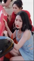 Mission Gone Wild Full Chinese Drama