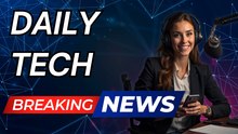 Breaking Tech Insights (20 May 2025) – The Latest in AI, Tech & More