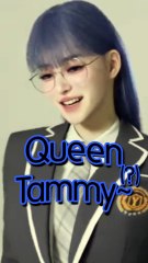 Why Is She So Sassy While Reading Superchats?! 【Ouro Kronii | Hololive EN】