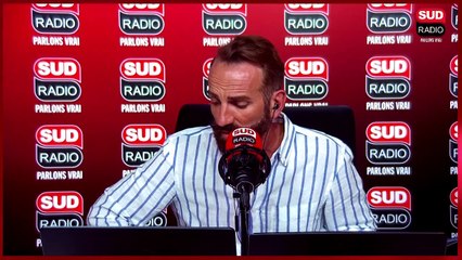 Alexandra : "Mon fils a été violenté par ses 3 harceleurs"