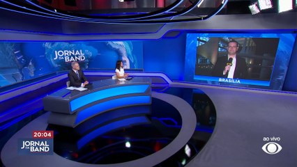 Ibama libera nova etapa de pesquisa na Margem Equatorial