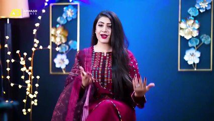 Pashto New Songs 2025 _ Jar Laka Da Mar _ Heer Khan _ Naam Se Hum Pathaan Hai _