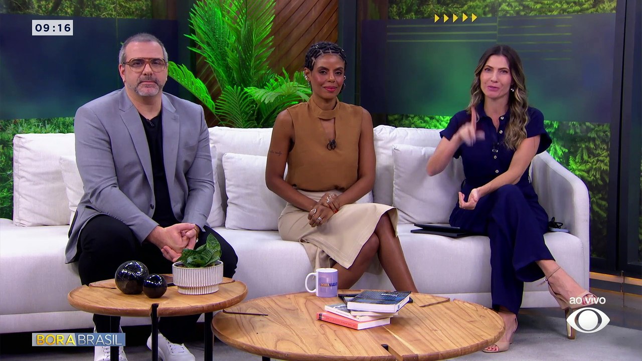 Rio Solimões: cheia pode chegar a nível de emergência