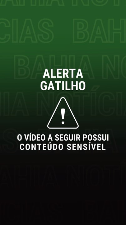 VÍDEO: Policiais militares são flagrados agredindo homem em São Paulo