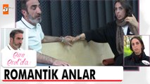 Gülşen yayından sonra Ömer'i ikna etti mi? - Esra Erol'da 20 Mayıs 2025