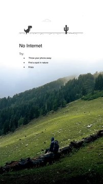 Lost Found ❤️(ishq) #nature #travel #mountains #love #views #song #india #pakistan #shortfeed #short