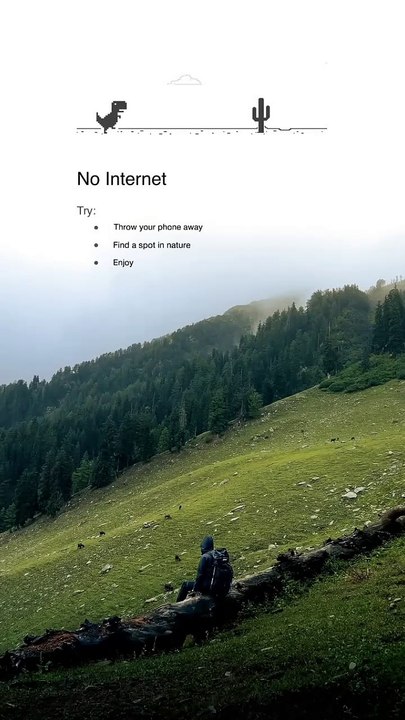 Lost Found ❤️(ishq) #nature #travel #mountains #love #views #song #india #pakistan #shortfeed #short