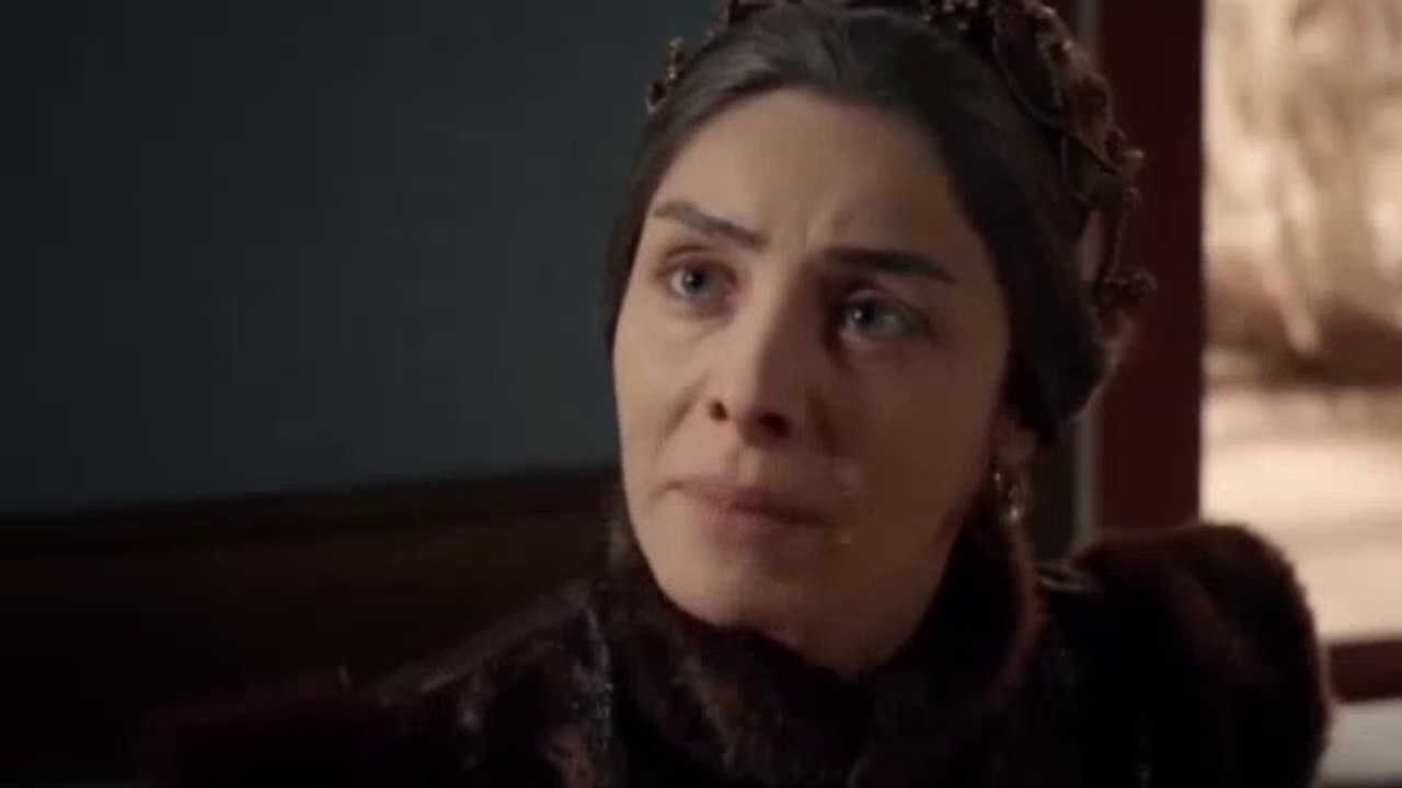 Suleiman El Gran Sultan Capitulo 264 Suleiman El Gran Sultan Capitulo 264