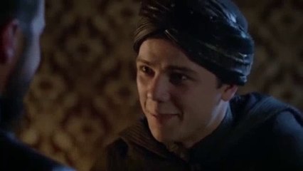 Suleiman El Gran Sultan Capitulo 269 Suleiman El Gran Sultan Capitulo 269