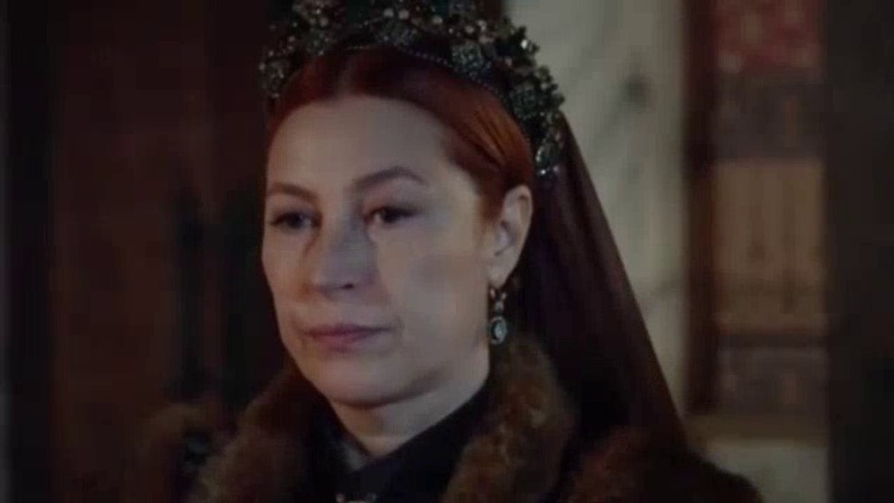 Suleiman El Gran Sultan Capitulo 271 Suleiman El Gran Sultan Capitulo 271