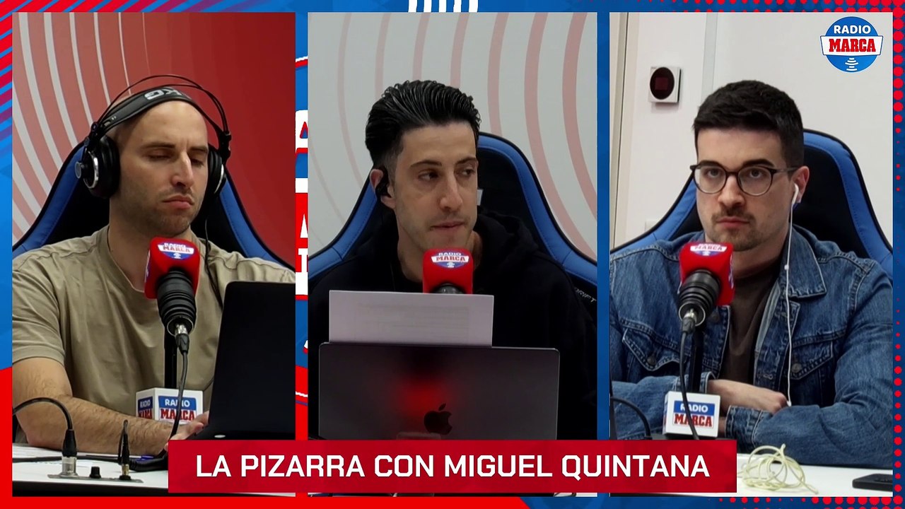 Estos son los XI jugadores más mejorados en la 2024/2025