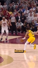 Overrated and Underrated in Sports