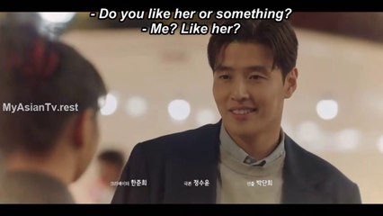 Trailer Tastefully Youth Ep 5