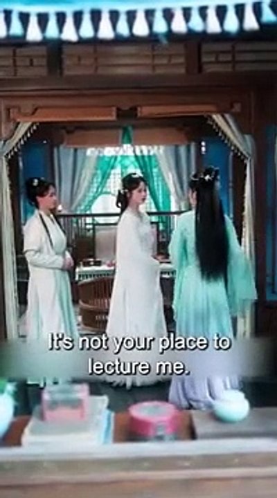 betrayed by scumbag, emperor falls inlove with me